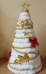 Жамкова Валерия