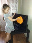 Милана