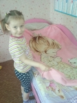 Маргарита