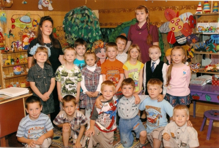 2012г.