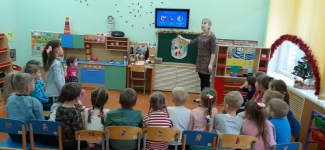 https://vk.com/video-168561871_456242100
