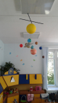 планеты
