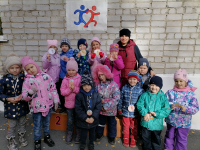 День бегуна