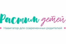 Чему учат детей в точках роста